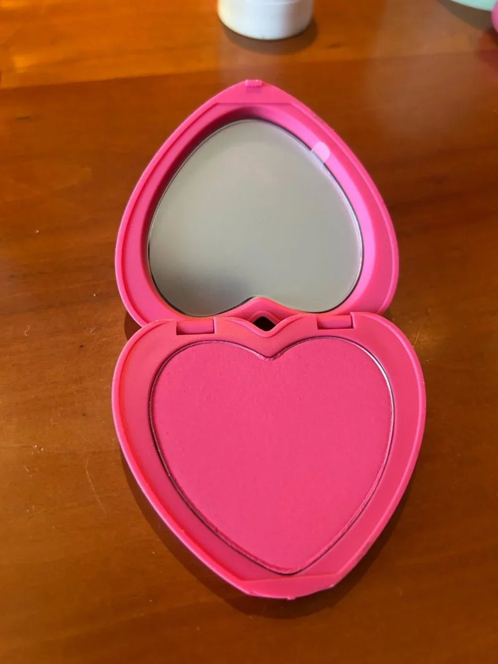 2 NWOT ColourPop Vibrant + Highly Pigmented Blush Duo